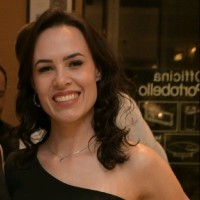 Giovana Schwartz