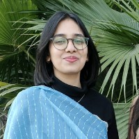Aanchal Kumari