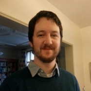 Rob Mayo