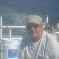 Daniel Steilberg