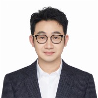 Bowen Guan