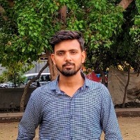 Vishal Vishwakarma