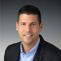 Frankie Sanchez