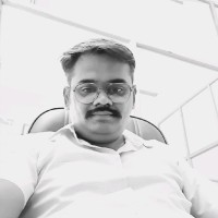 Meet Mankad