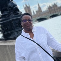 Stephania Adejuwon-Pappoe