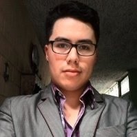 Javier Ramirez C.