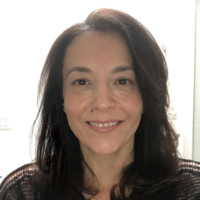 Esmina Perdiew