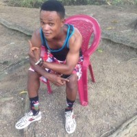 Amara Steven Koroma