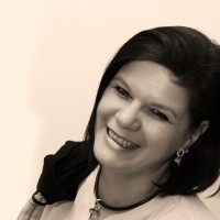 Bernadette Sieber