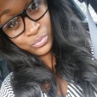 Kenisha Sutton