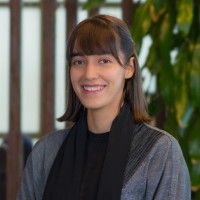 Leila Zahid
