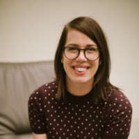 Emily Wilcox