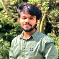 Mahammad Shahid