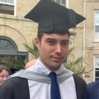 Josh Wright