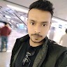 Md Majedul