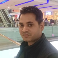 Hareram Yadav