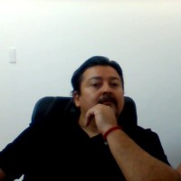 Luis Romo