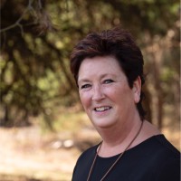 Rosita De Meyer
