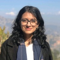Akriti Adhikari