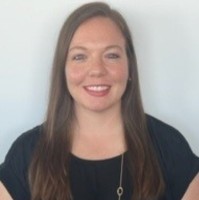 Kaitlin Johnson