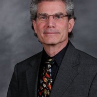 Mark Fitzpatrick