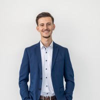Florian Salihu