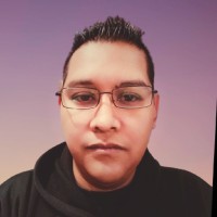 Jesús Angel Vázquez López