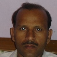 Akram Mohd.