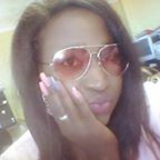 Phatiwe Nonyusa