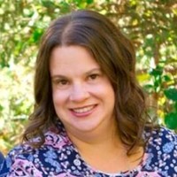 Jodi Quinlan