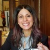 Deborah Marzano, Mba