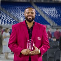 Kyle Watson