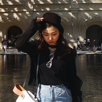 倪乐航