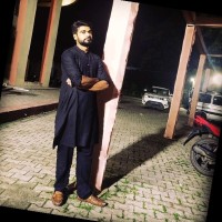 Nilesh Kumar