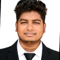 Md Sagar Miah