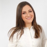 Dania Alhares
