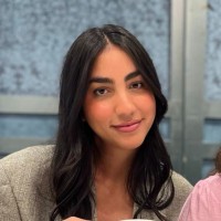 Juna Srouji