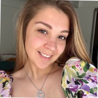 Emma Chauvin