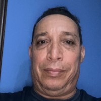 Djair Ogaia