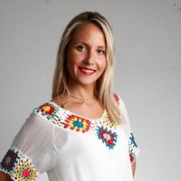 Cora García Montes