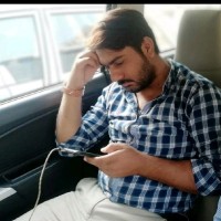 Muhammad Simab Hassan