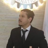 Erik Cristian