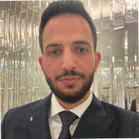 Ahmad A. Al-Mur