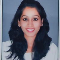 Shobha Indrakumar