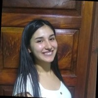 Cande Sueldo