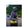 Darshu Gowda
