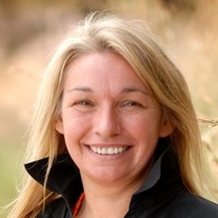 Alicia Boyle (CAHRI)