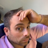 Alessio De Luca