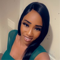 Tearra Minnifield