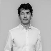 Abbas Hakimi